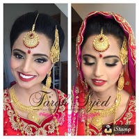 Farah Syed Asian Bridal Makeup Artist 1088698 Image 0